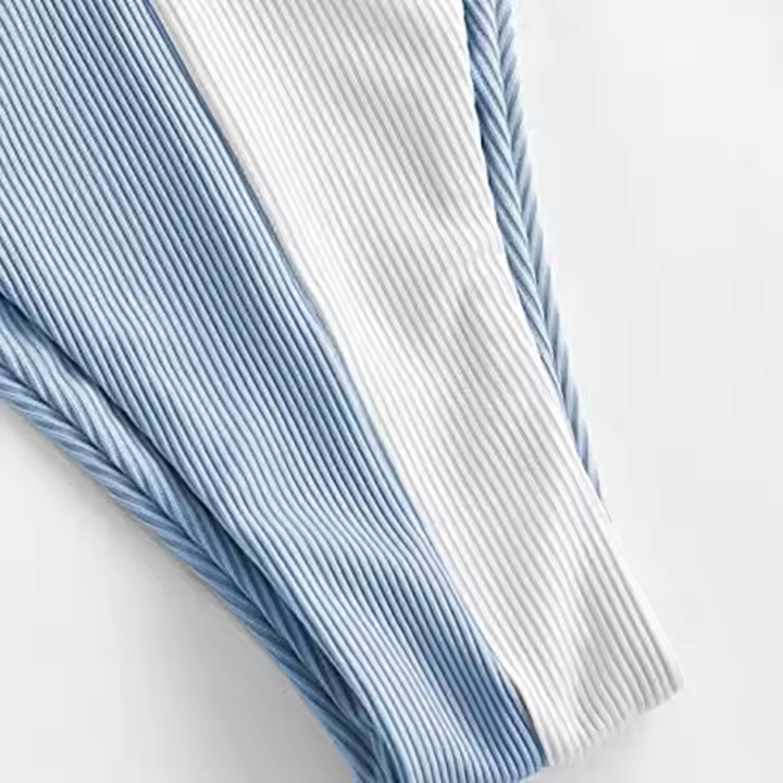 Woman Swimsuit Bikini