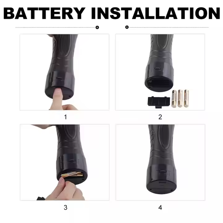 Silicone Pussy Masturbator Toy