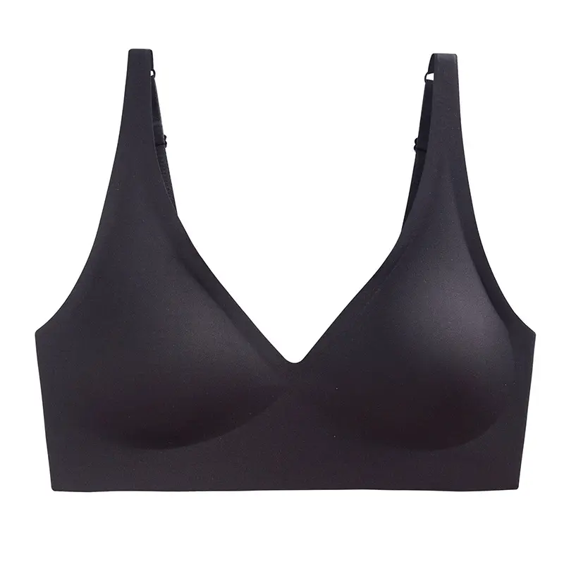 Sexy Stretch Push-Up Bralette