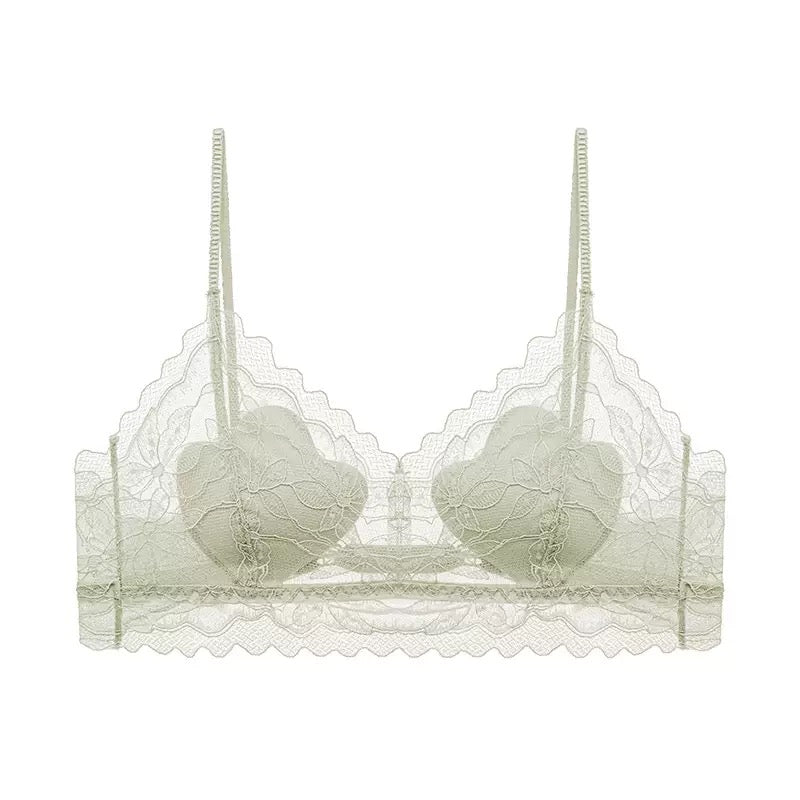 Sexy Cross-Border French Underwear