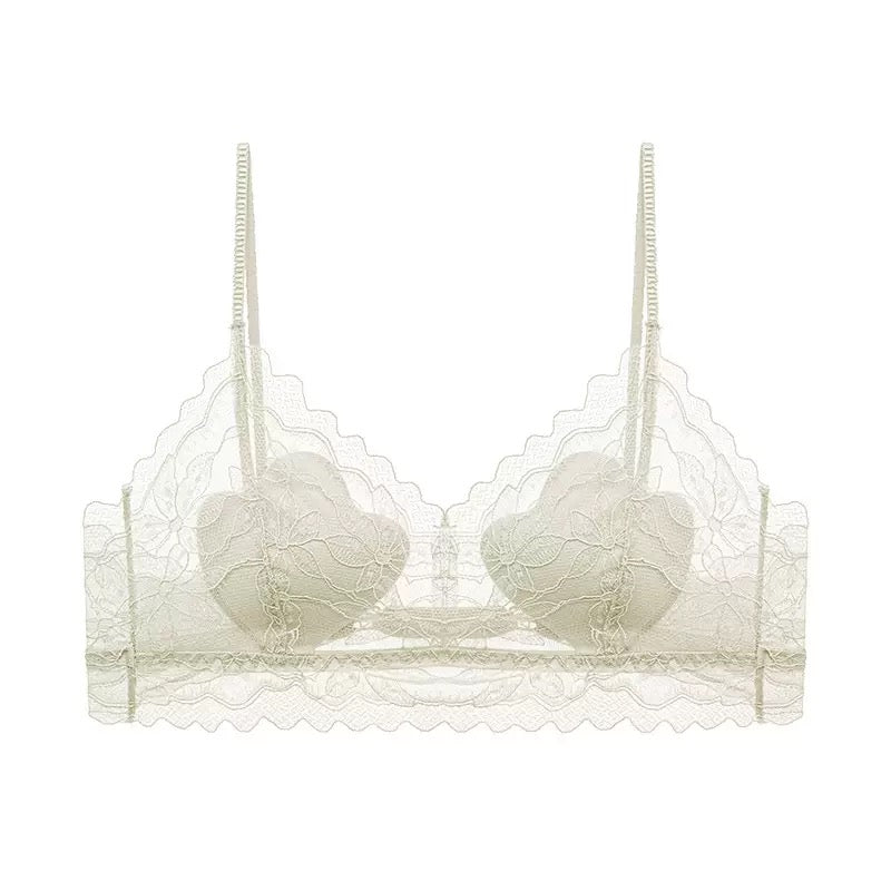 Sexy Cross-Border French Underwear