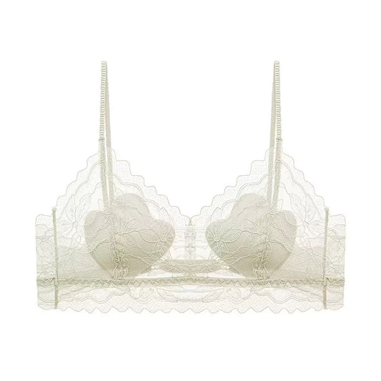 Sexy Cross-Border French Underwear