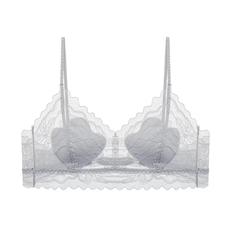 Sexy Cross-Border French Underwear