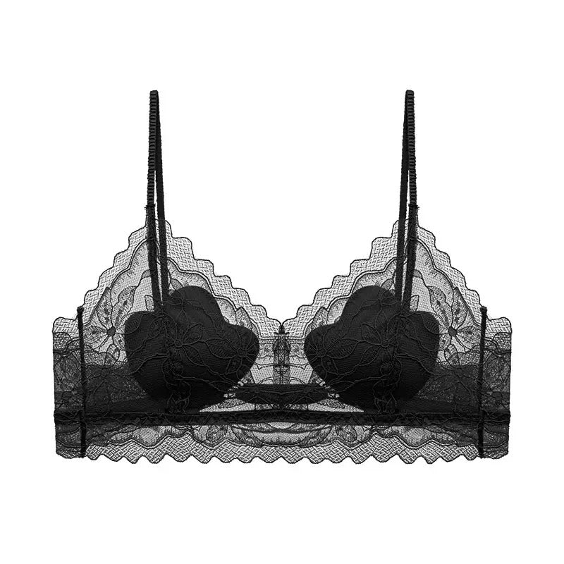 Sexy Cross-Border French Underwear