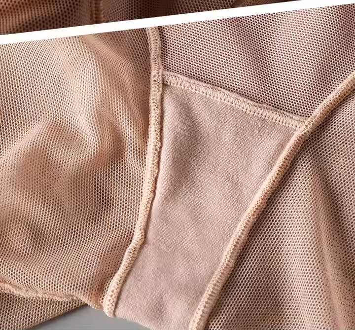 Waist Trainer Body Shaper