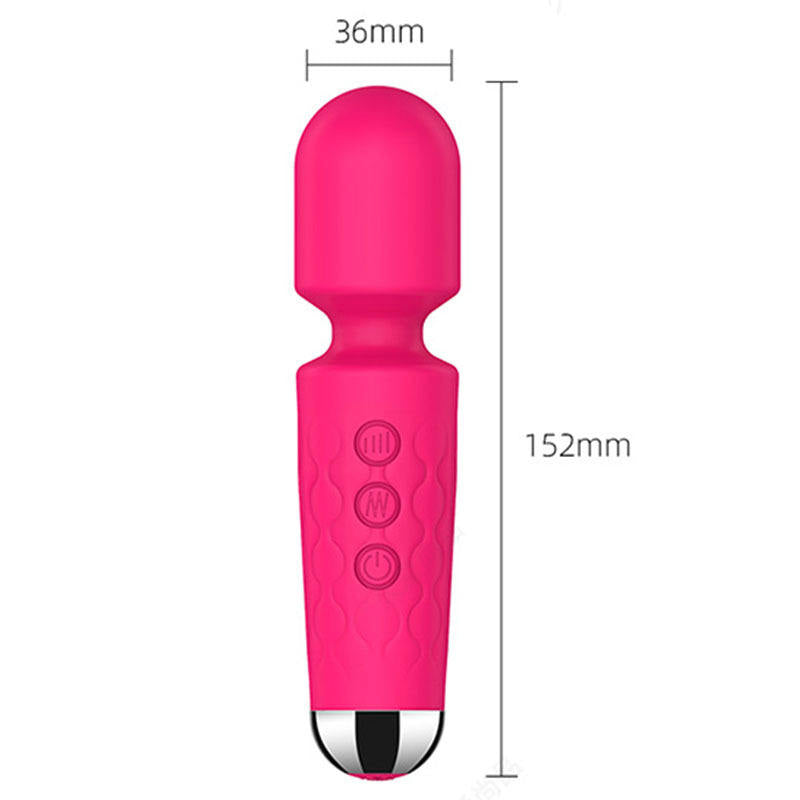 Lace Whisper Gift Set – Ultralight Push-Up Bra + Mini Silent Vibrator
