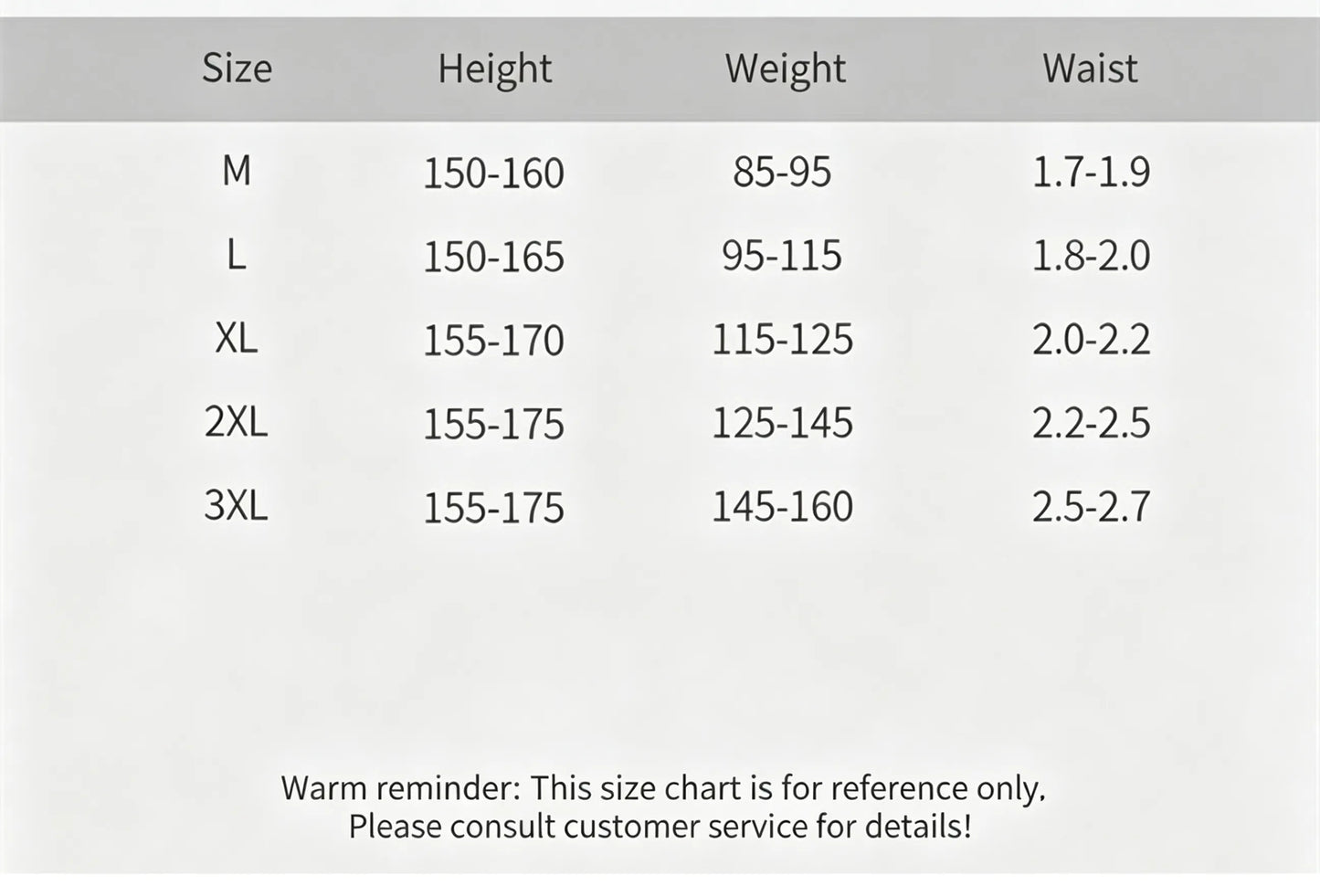 Women's One Piece Tummy Control Slimming Skirted Swimsuit